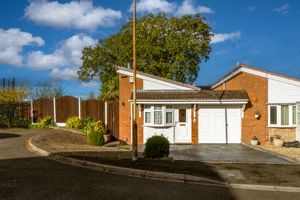 FRONT- click for photo gallery